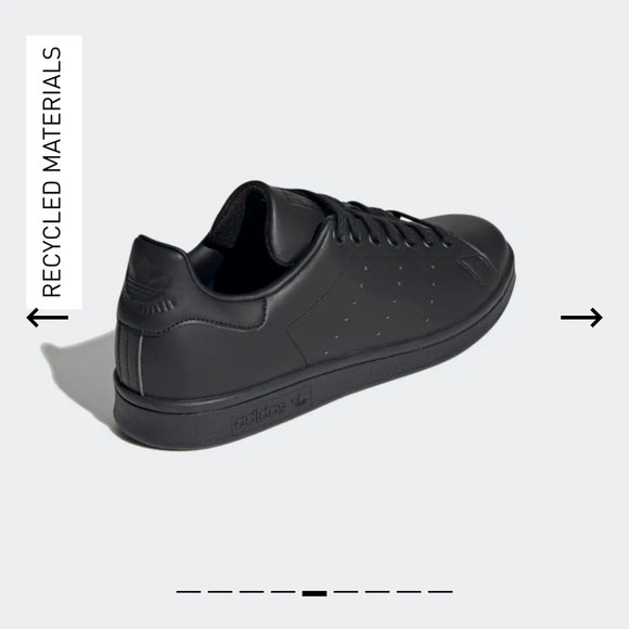SIZE 21 mens shoe main image 4